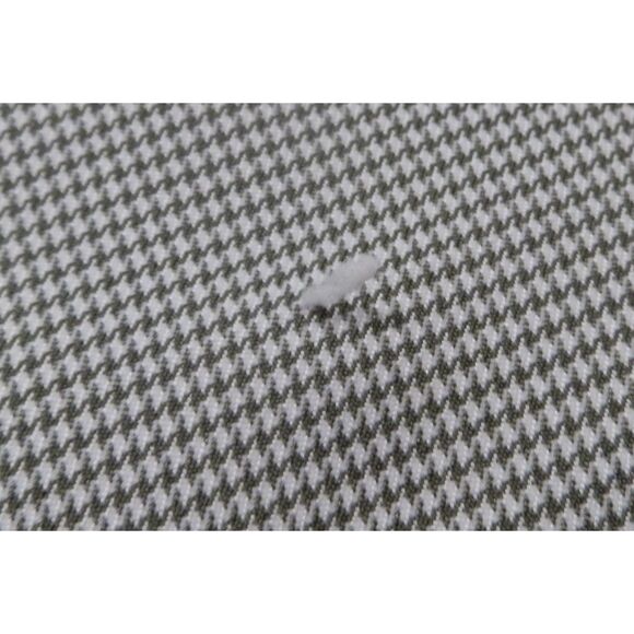 Peter Millar Wicking Shorts Men's Size 34 Lot of 2 - Picture 3 of 3